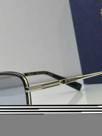 Picture of Chopard Sunglasses _SKUfw67345419fw